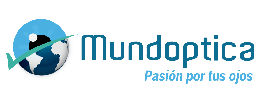 MundoÓptica