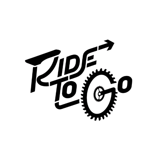 Ride To Go